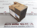 Siemens 6ew1380-1ab power supply ac-93-265v