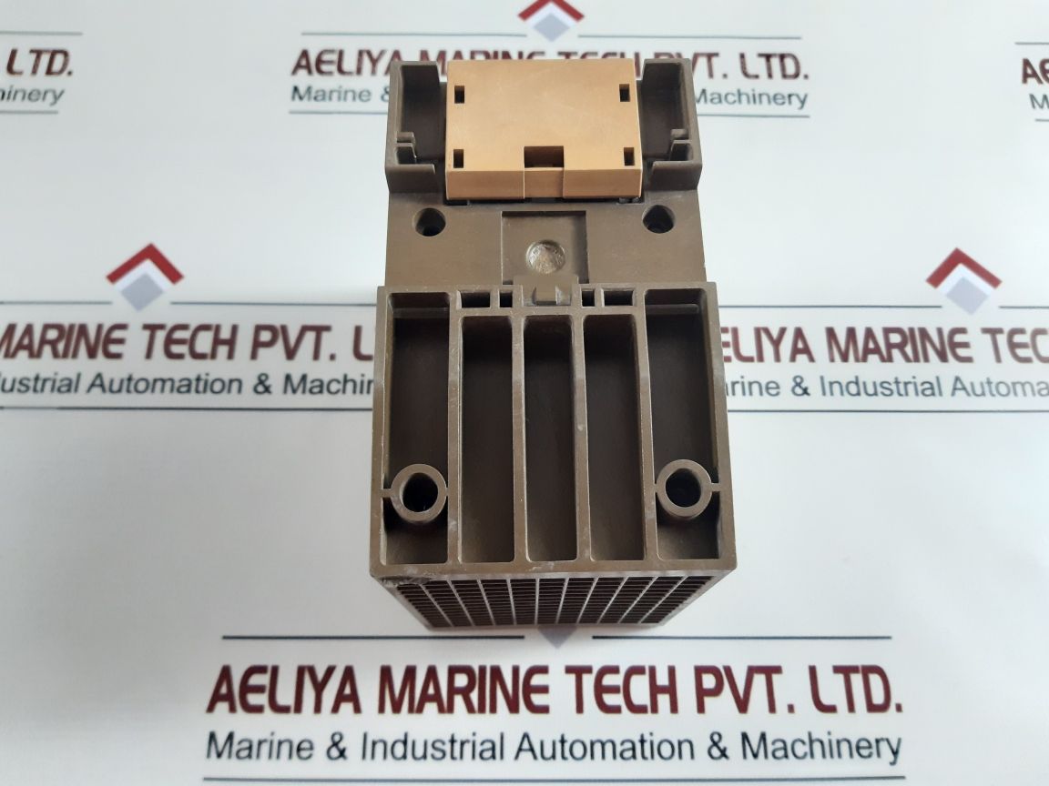 Siemens 6ew1380-1ab power supply ac-93-265v