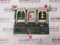 Siemens 6Fc3771-2Fa-z Built-in Power Supply System