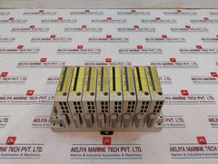 Siemens 6Fc5111-0Ca01-0Aa0 E-module Compact 5V