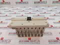 Siemens 6Fc5111-0Ca01-0Aa0 E-module Compact 5V