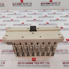 Siemens 6Fc5111-0Ca01-0Aa0 E-module Compact 5V