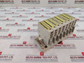 Siemens 6Fc5111-0Ca01-0Aa0 E-module Compact 5V