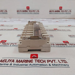 Siemens 6Fc5111-0Ca73-0Aa1 Terminal Block