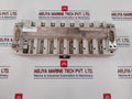 Siemens 6Fc5111-0Ca73-0Aa1 Terminal Block