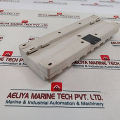 Siemens 6Fc5111-0Ca73-0Aa1 Terminal Block
