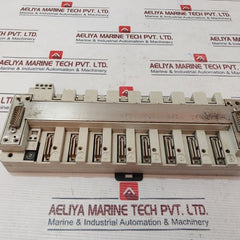 Siemens 6Fc5111-0Ca73-0Aa1 Terminal Block Ver.B