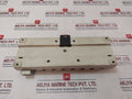Siemens 6Fc5111-0Ca73-0Aa1 Terminal Block Ver.B