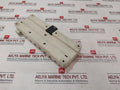 Siemens 6Fc5111-0Ca73-0Aa1 Terminal Block Ver.B