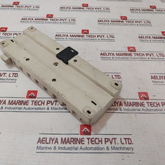 Siemens 6Fc5111-0Ca73-0Aa1 Terminal Block Ver.B