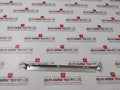 Siemens 6Fc5248-0Af20-2Aa0 Mounting Bracket Set