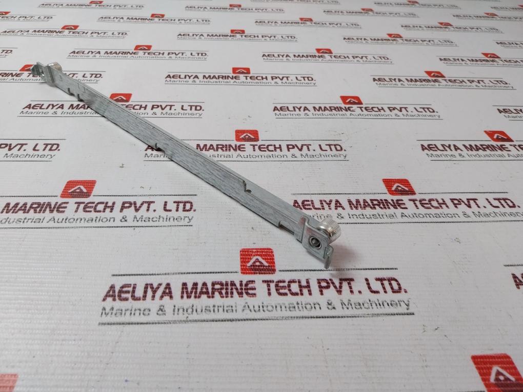 Siemens 6Fc5248-0Af20-2Aa0 Mounting Bracket Set