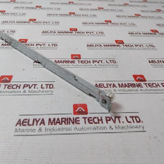 Siemens 6Fc5248-0Af20-2Aa0 Mounting Bracket Set