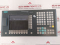 Siemens 6Fc5 370-1At00-0Aa0 Sinumerik 808D Turning Panel