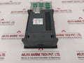 Siemens 6Fc5 370-1At00-0Aa0 Sinumerik 808D Turning Panel