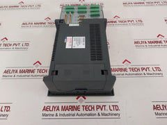 Siemens 6Fc5 370-1At00-0Aa0 Sinumerik 808D Turning Panel