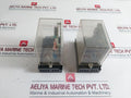Siemens 6Fs1310-0Aa