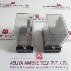 Siemens 6Fs1310-0Aa