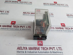Siemens 6Fs1310-0Aa
