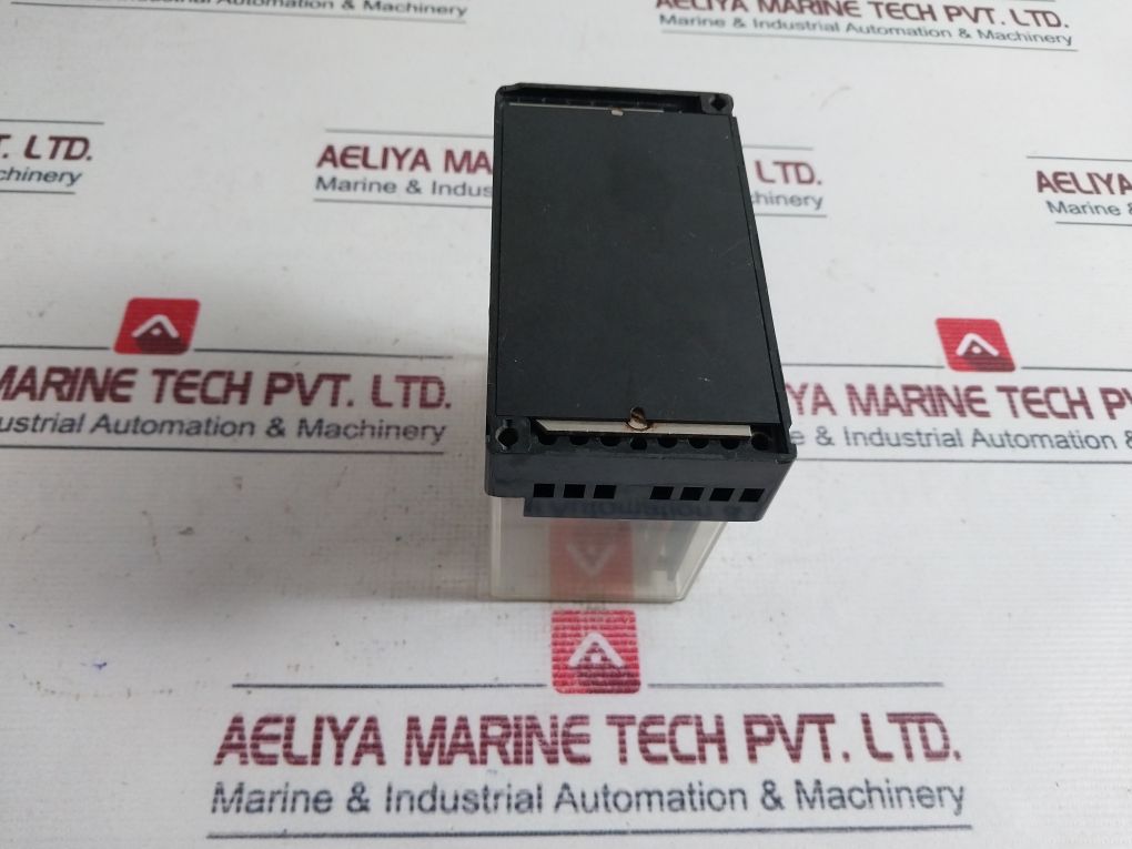 Siemens 6Fs1310-0Aa