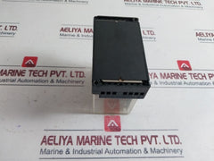 Siemens 6Fs1310-0Aa