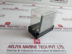 Siemens 6Fs1310-0Aa