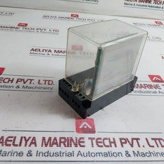 Siemens 6Fs1310-0Aa
