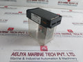 Siemens 6Fs1310-0Aa