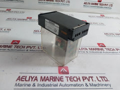 Siemens 6Fs1310-0Aa