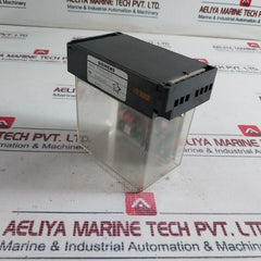 Siemens 6Fs1310-0Aa