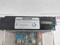 Siemens 6Fs1310-0Aa