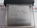 Siemens 6Fs1310-0Aa