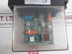 Siemens 6Fs1310-0Aa
