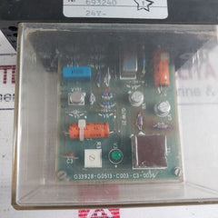 Siemens 6Fs1310-0Aa