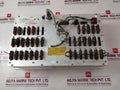 Siemens 6Fs3050-0Ag00 Control Unit