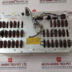 Siemens 6Fs3050-0Ag00 Control Unit