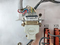 Siemens 6Fs3050-0Ag00 Control Unit