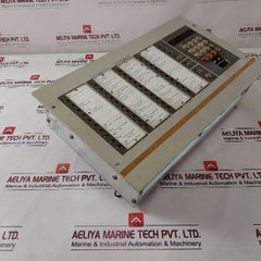 Siemens 6Fs3050-0Ag00 Control Unit