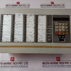 Siemens 6Fs3050-0Ag00 Control Unit
