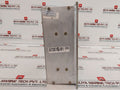 Siemens 6Fs3050-0Ag00 Control Unit (Not Working)