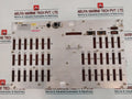Siemens 6Fs3050-0Ag00 Control Unit (Not Working)