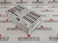 Siemens 6Fs3050-0Ag00 Control Unit (Not Working)