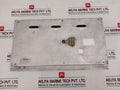 Siemens 6Fs3104-2Ag Test Panel