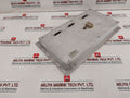 Siemens 6Fs3104-2Ag Test Panel