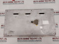 Siemens 6Fs3104-2Ag Test Panel