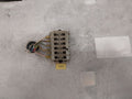 Siemens 6Fs3104-2Ag Test Panel