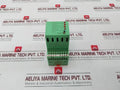 Siemens 6Fs3480-1Ag00