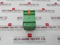 Siemens 6Fs3480-1Ag00