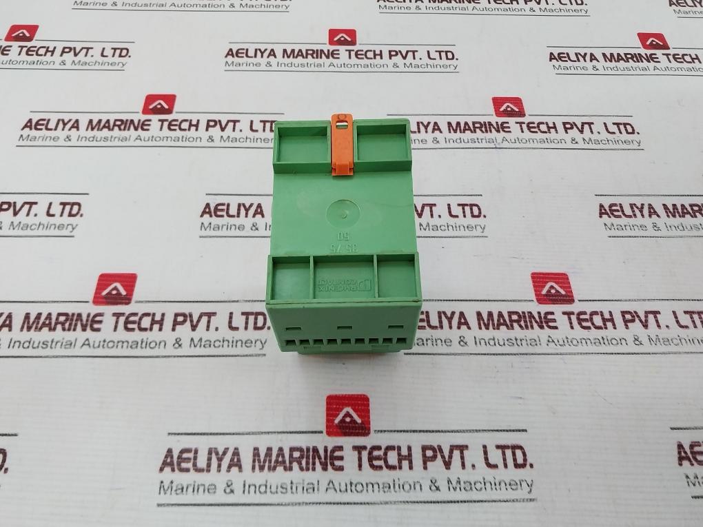 Siemens 6Fs3480-1Ag00