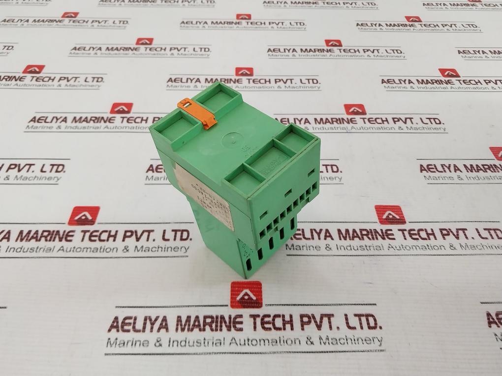 Siemens 6Fs3480-1Ag00